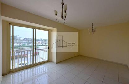 Apartment - Studio - 1 Bathroom for sale in Lagoon B17 - The Lagoons - Mina Al Arab - Ras Al Khaimah Apartment - Studio - 1 Bathroom for sale in Lagoon B17 - The Lagoons - Mina Al Arab - Ras Al Khaimah