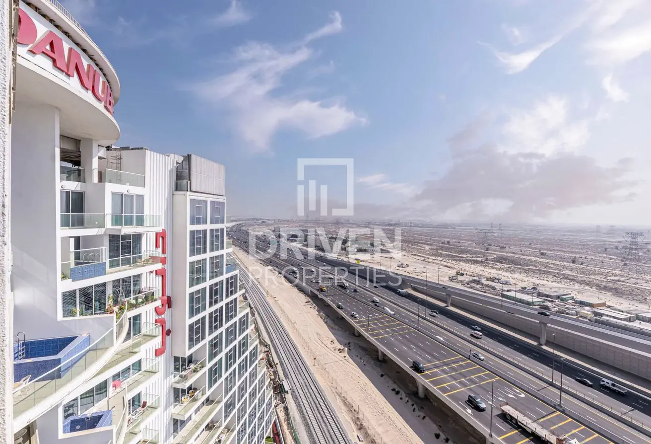 153311171 - Property Main Image