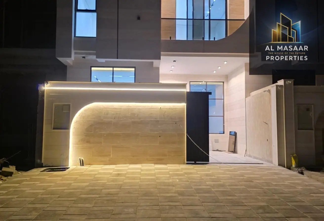 147325672 - Property Main Image