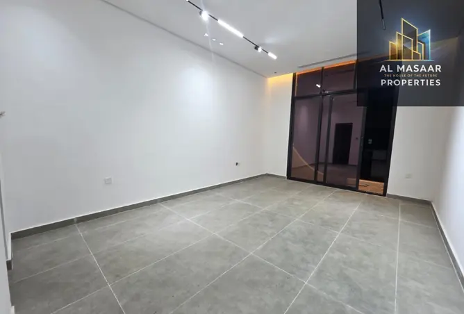 147325672 - Property Image 3