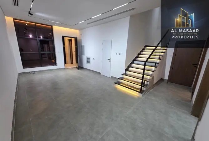 147325672 - Property Image 2