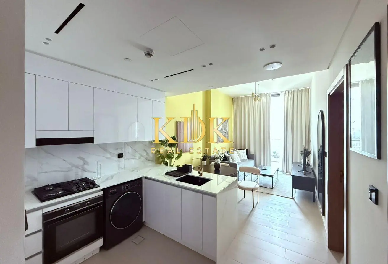 146440011 - Property Main Image