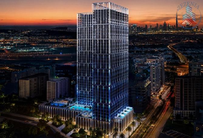 16216325 - Property Main Image