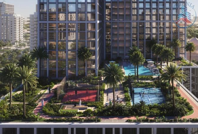 16216325 - Property Image 2