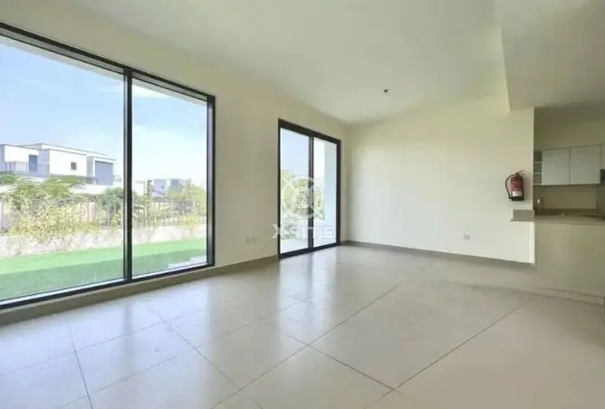 155514936 - Property Image 2
