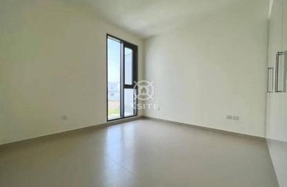 Villa - 4 - 4 for rent in Maple 3 - Maple - Dubai Hills Estate - Dubai