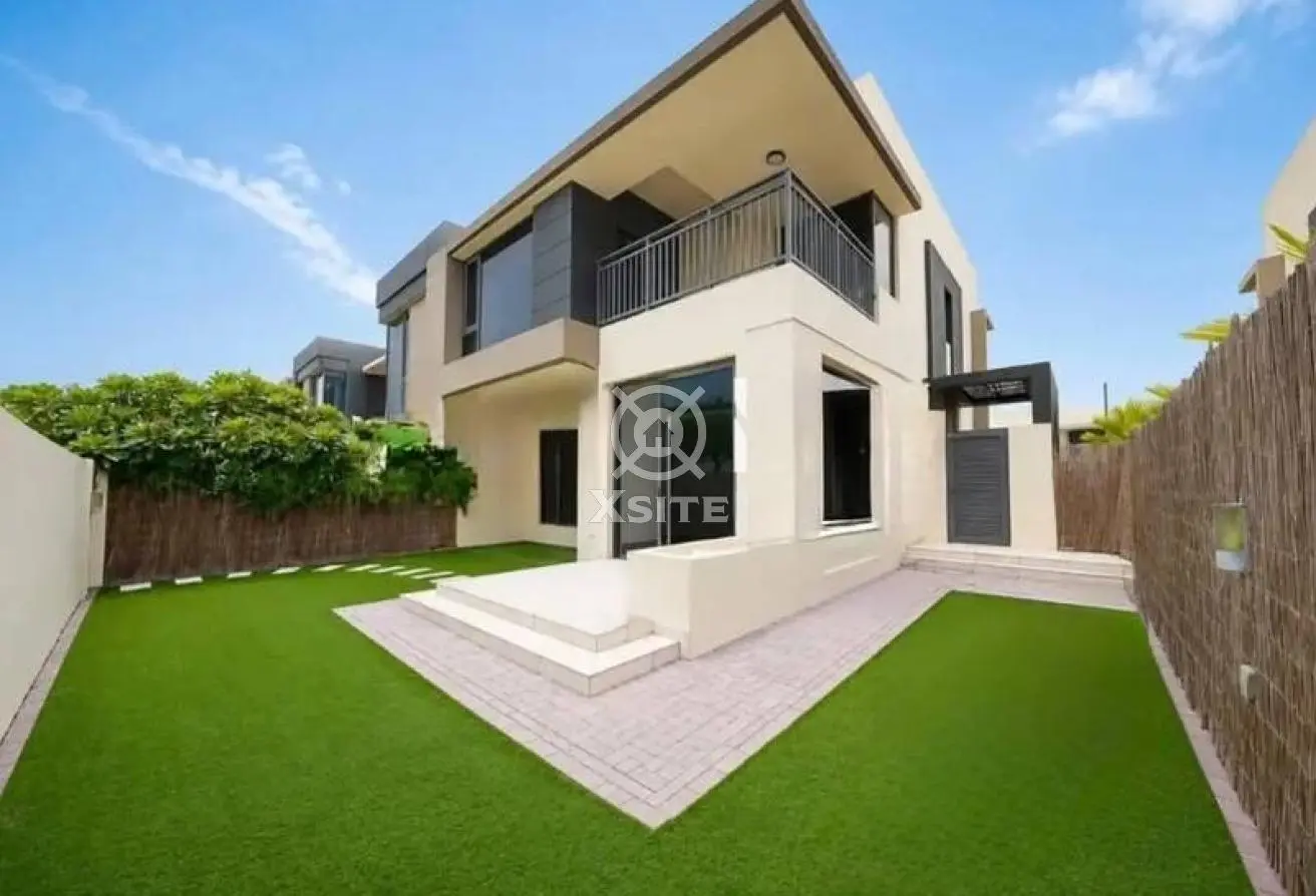 155514936 - Property Main Image