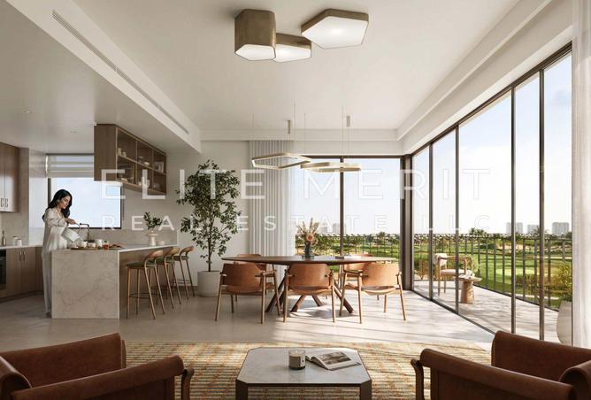 65566544 - صورة العقار 3