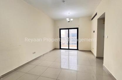 Apartment - 1 - 2 for rent in Al Bahri Grand Residence - Al Warqa'a 1 - Al Warqa'a - Dubai