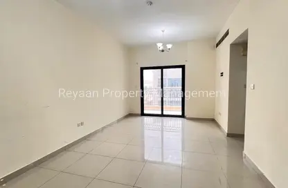 Apartment - 1 Bedroom - 2 Bathrooms for rent in Al Bahri Grand Residence - Al Warqa'a 1 - Al Warqa'a - Dubai