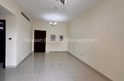 Apartment - 1 - 2 for rent in Al Bahri Grand Residence - Al Warqa'a 1 - Al Warqa'a - Dubai Apartment - 1 - 2 for rent in Al Bahri Grand Residence - Al Warqa'a 1 - Al Warqa'a - Dubai