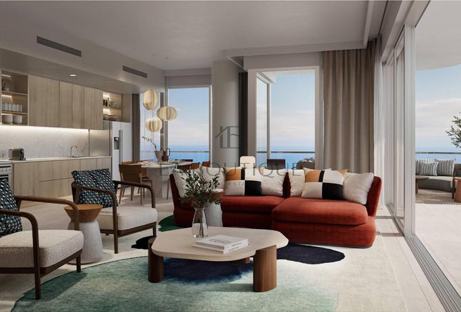 103679282 - Property Main Image