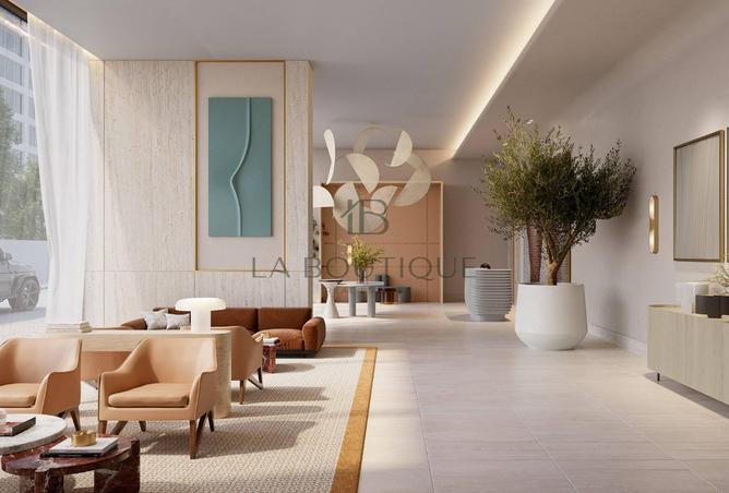 103679282 - Property Image 3