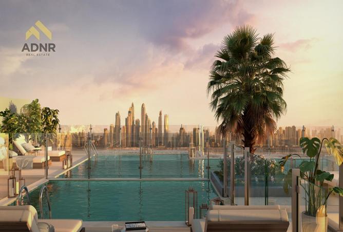 65585235 - Property Image 3