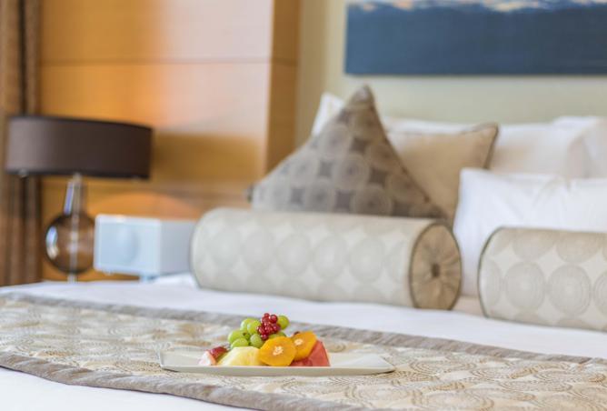 16327906 - صورة العقار 3