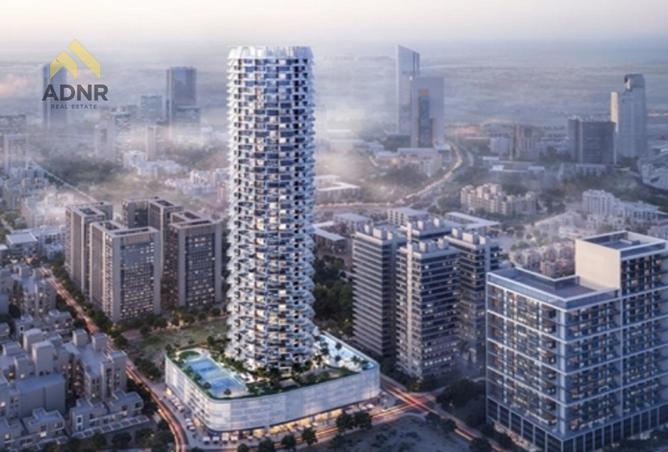 81535340 - Property Main Image