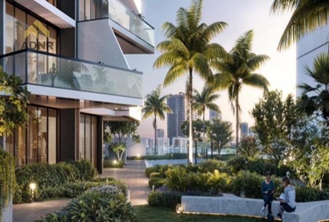 81535340 - Property Image 3