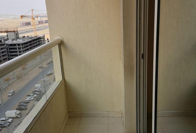 108616776 - صورة العقار 2