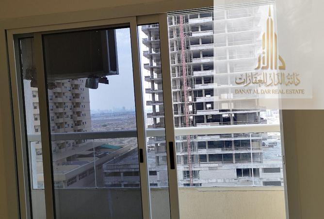 108616776 - Property Main Image