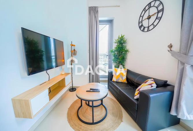 116802418 - Property Image 3