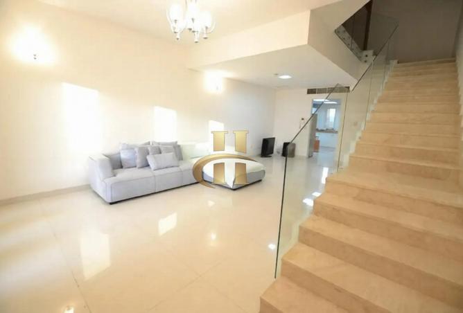 55350284 - الصورة الرئيسية للعقار