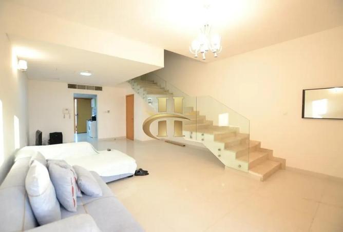 55350284 - صورة العقار 3