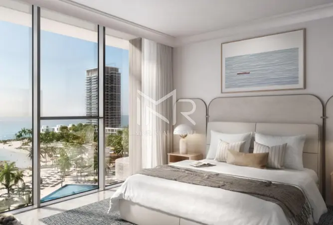 132510717 - Property Image 3