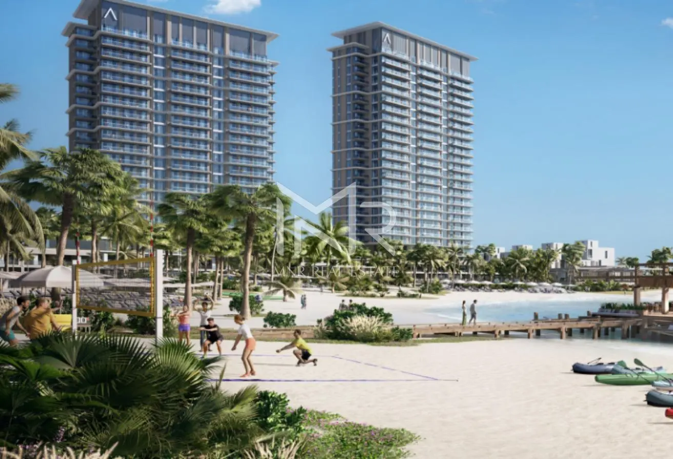 132510717 - Property Main Image