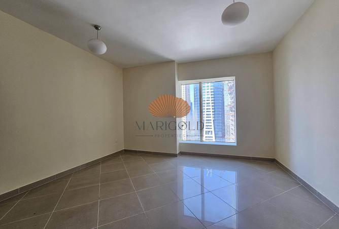 90930696 - صورة العقار 3