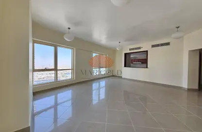 شقة - غرفة نوم - 2 حمامات للايجار في برج أيكون 2 - (JLT) مجمع L - أبراج بحيرات الجميرا - دبي شقة - غرفة نوم - 2 حمامات للايجار في برج أيكون 2 - (JLT) مجمع L - أبراج بحيرات الجميرا - دبي