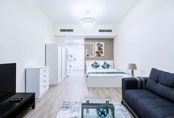 161422756 - Property Image 2