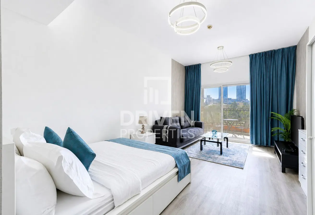 161422756 - Property Main Image