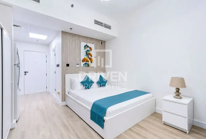 161422756 - Property Image 3