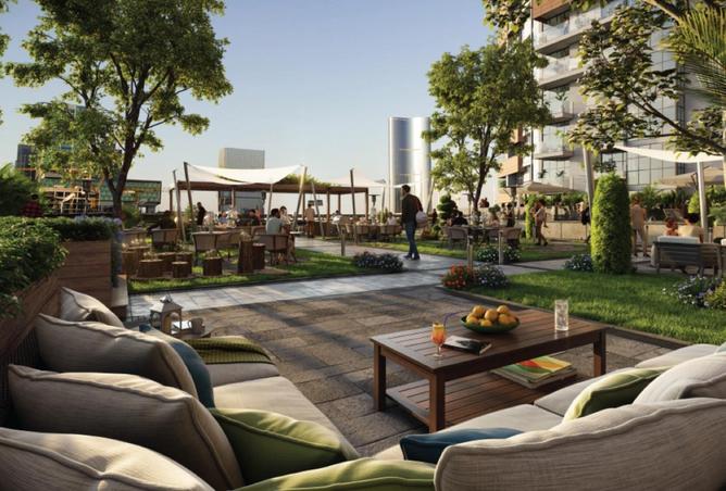 57791817 - Property Main Image