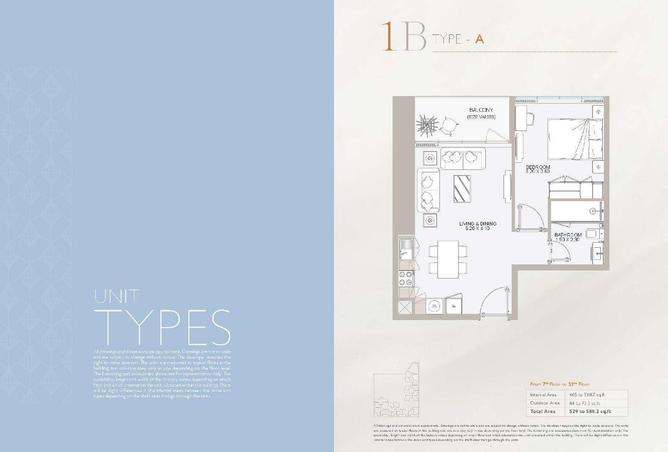 57791817 - Property Image 2