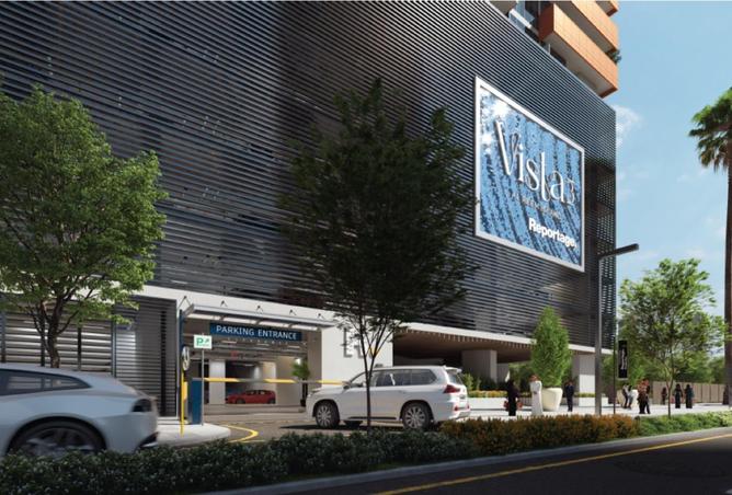 57791817 - Property Image 3