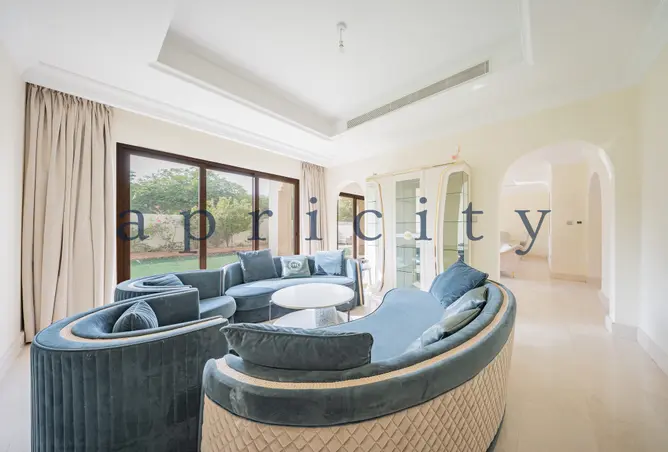 158690443 - Property Image 3
