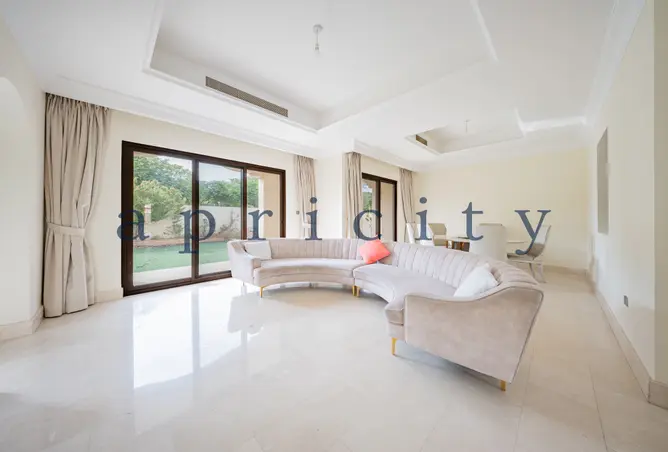 158690443 - Property Image 2