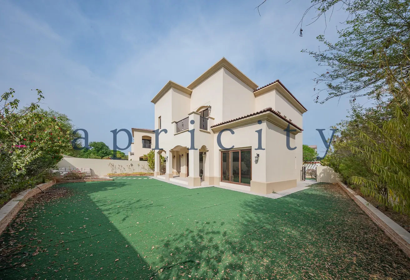 158690443 - Property Main Image