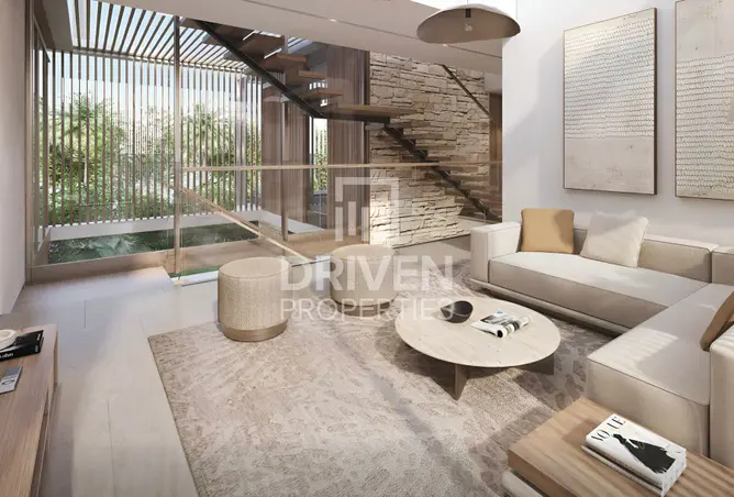 153754671 - Property Image 3