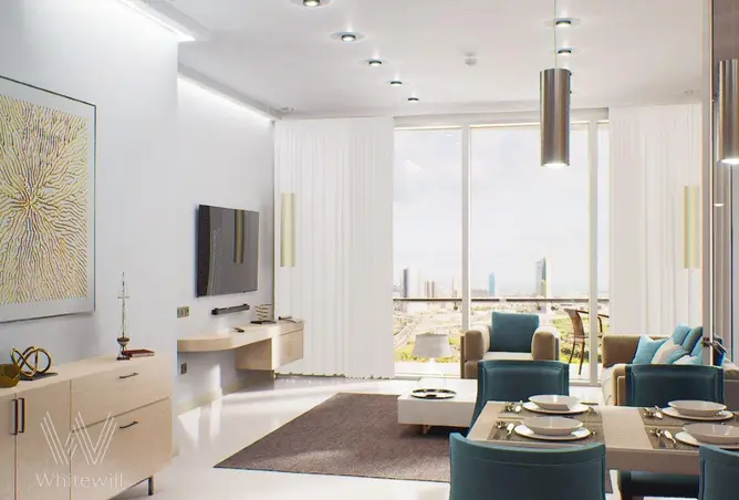 152824120 - Property Image 2