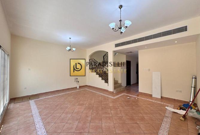 100846350 - Property Image 2