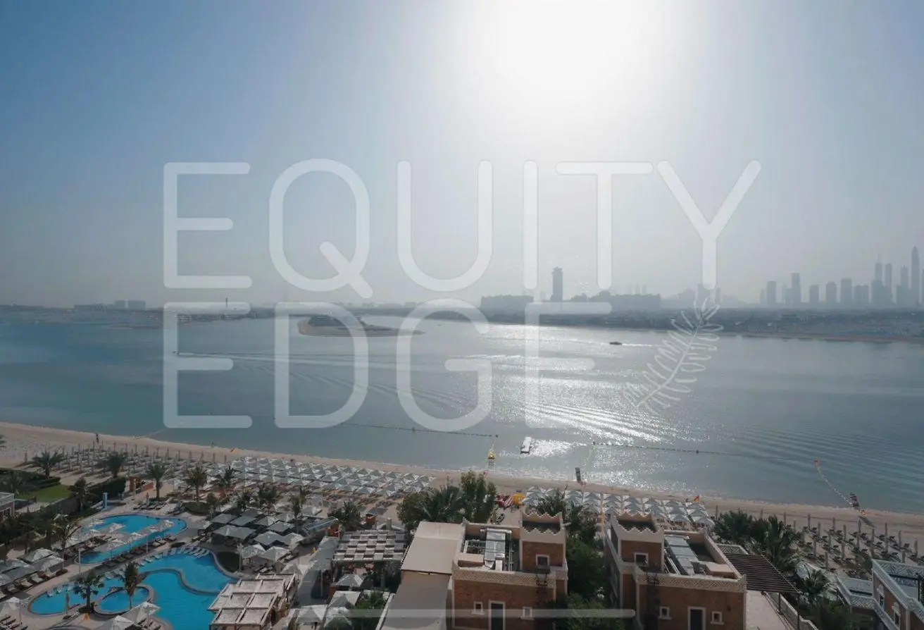 156011891 - Property Main Image