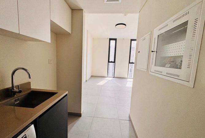 79849346 - صورة العقار 2