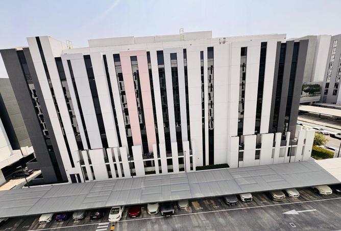 79849346 - الصورة الرئيسية للعقار