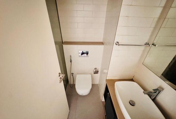 79849346 - صورة العقار 3