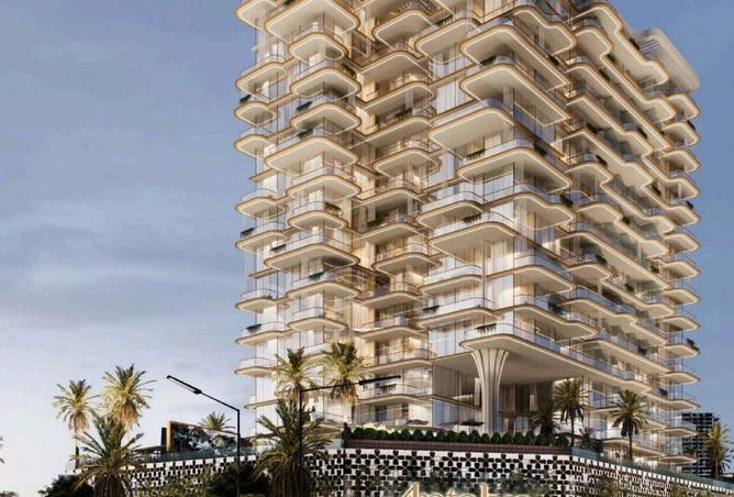 16125594 - Property Main Image