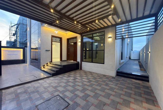 16222543 - Property Image 2