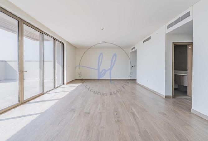 145085856 - Property Image 3