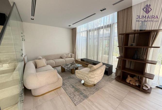 71915677 - صورة العقار 3